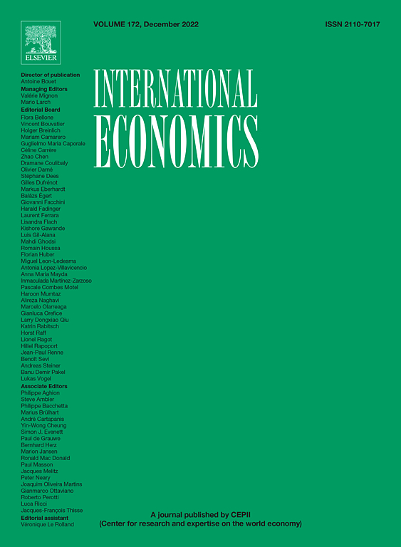 The European Economy In The Time Of Covid 19 Towards A New Dawn   International Economics 